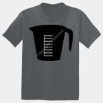 The Concert Tee ® Thumbnail