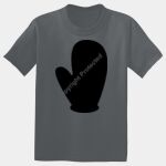 The Concert Tee ® Thumbnail
