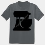 The Concert Tee ® Thumbnail