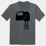 The Concert Tee ® Thumbnail