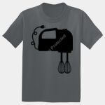 The Concert Tee ® Thumbnail