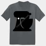 The Concert Tee ® Thumbnail