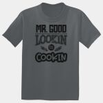 The Concert Tee ® Thumbnail