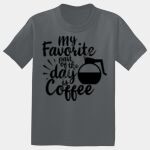 The Concert Tee ® Thumbnail