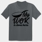 The Concert Tee ® Thumbnail