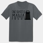 The Concert Tee ® Thumbnail