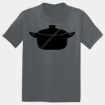 The Concert Tee ® Thumbnail