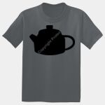 The Concert Tee ® Thumbnail