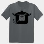 The Concert Tee ® Thumbnail