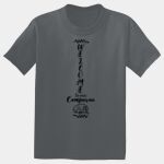 The Concert Tee ® Thumbnail