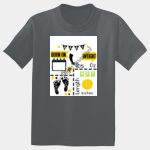 The Concert Tee ® Thumbnail
