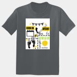The Concert Tee ® Thumbnail