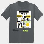 The Concert Tee ® Thumbnail