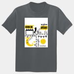 The Concert Tee ® Thumbnail