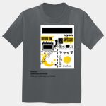 The Concert Tee ® Thumbnail