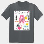 The Concert Tee ® Thumbnail