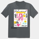 The Concert Tee ® Thumbnail