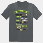 The Concert Tee ® Thumbnail