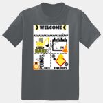 The Concert Tee ® Thumbnail