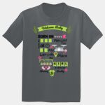 The Concert Tee ® Thumbnail