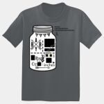 The Concert Tee ® Thumbnail