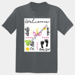 The Concert Tee ® Thumbnail