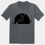 The Concert Tee ® Thumbnail