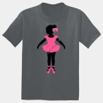 The Concert Tee ® Thumbnail