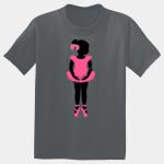 The Concert Tee ® Thumbnail