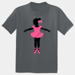 The Concert Tee ® Thumbnail
