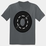 The Concert Tee ® Thumbnail