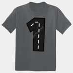 The Concert Tee ® Thumbnail