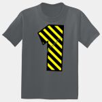 The Concert Tee ® Thumbnail