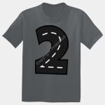 The Concert Tee ® Thumbnail