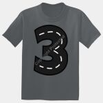 The Concert Tee ® Thumbnail