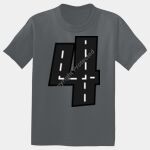 The Concert Tee ® Thumbnail