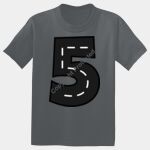 The Concert Tee ® Thumbnail