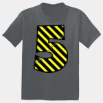 The Concert Tee ® Thumbnail