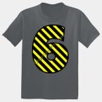 The Concert Tee ® Thumbnail