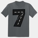 The Concert Tee ® Thumbnail