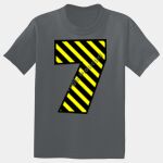 The Concert Tee ® Thumbnail