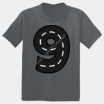 The Concert Tee ® Thumbnail