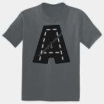 The Concert Tee ® Thumbnail