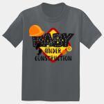 The Concert Tee ® Thumbnail