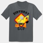 The Concert Tee ® Thumbnail