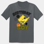 The Concert Tee ® Thumbnail