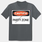 The Concert Tee ® Thumbnail