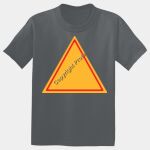The Concert Tee ® Thumbnail