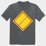 The Concert Tee ® Thumbnail