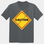 The Concert Tee ® Thumbnail